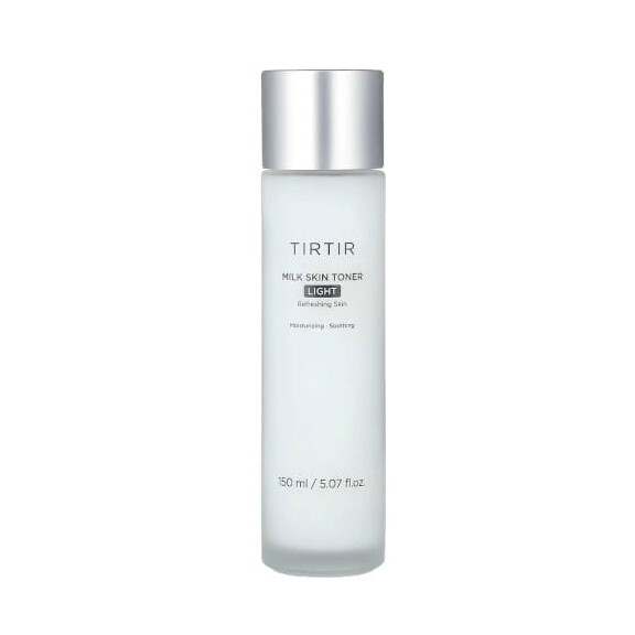Tirtir Milk Skin Toner Light Mleczny Toner