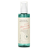 AXIS-Y Quinoa One-Step Balanced Gel Cleanser