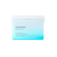 Mixsoon Bifida Toner Pad