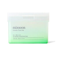 Mixsoon Centella Toner Pad