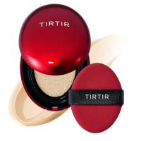Tirtir Mask Fit Red Cushion 17W French Vanilla
