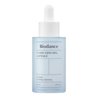 Biodance Hydro Cera-Nol Ampoule 50ml