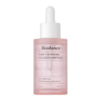 Biodance Pore Tightening Collagen Ampoule 50ml
