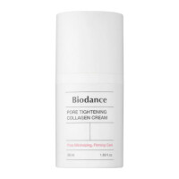 Biodance Pore Tightening Collagen Cream 50ml