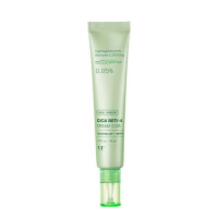VT Cosmetics Cica Reti-A Cream 0.05 30ml