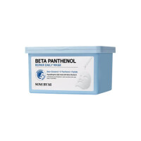 Some By Mi Beta Panthenol Repair Daily Mask Maska w Płachcie 30 Sztuk