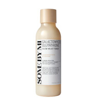 Some By Mi Galactomyces Glutathione Glow Milky Toner