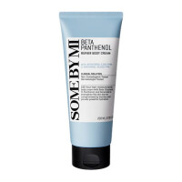 Some By Mi Beta Panthenol Repair Body Cream