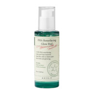 AXIS-Y PHA Resurfacing Glow Peel 50ml