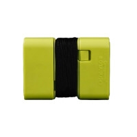 Marker Ridge Monkey RotaBlock Marker Midi