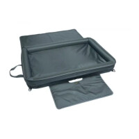 RidgeMonkey ProCare Inflatable Unhooking Mat Mata Karpiowa