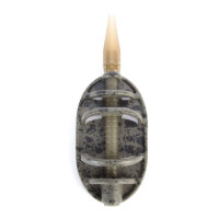 Koszyk Preston ICS In-Line Dura Flat Method Large 30g