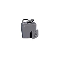 Czajnik Ridgey Monkey Kettle XL Nowość