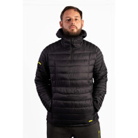 Kurtka Ridge Monkey APEarel K2XP Compact Coat Black S