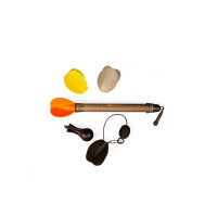 Ridge Monkey MarkaFloat Kit Large (RMT371)