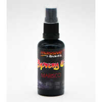 Massive Baits Spray IT Marisco 50ml