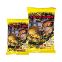 Zanęta Stil HPB Duży Karp Extra HPB 1,8kg