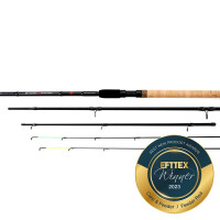 Wędka Nytro Starkx Method Feeder 3,60cm 100g