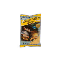 Zanęta Stil HPB Wanilia 1kg