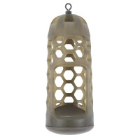 Preston Absolute Window Feeder Caged Large 45g Koszyk