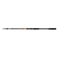 Daiwa Legalis Tele 3,30m 10-50g Wędka