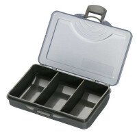 Pudełko Mivardi Carp Accessory Box 3