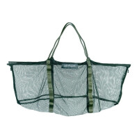 Worek Do Ważenia Mivardi Weigh Sling Premium