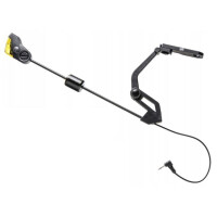 Swinger Mivardi Arm MCX 66 Żółty