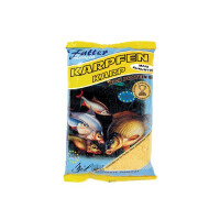 Zanęta Stil HPB Kukurydza 1kg