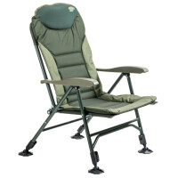 Fotel Mivardi Comfort Quattro