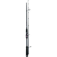 Wędka Sportex Revolt Spin RS2702 270cm 40g tol. 23-56g