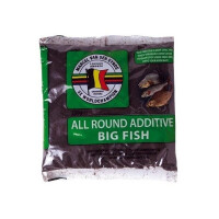 Atraktor Marcel Van Den Eynde Big Fish 250g