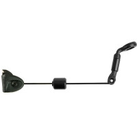 Swinger Fox Black Label Mini Swinger Black