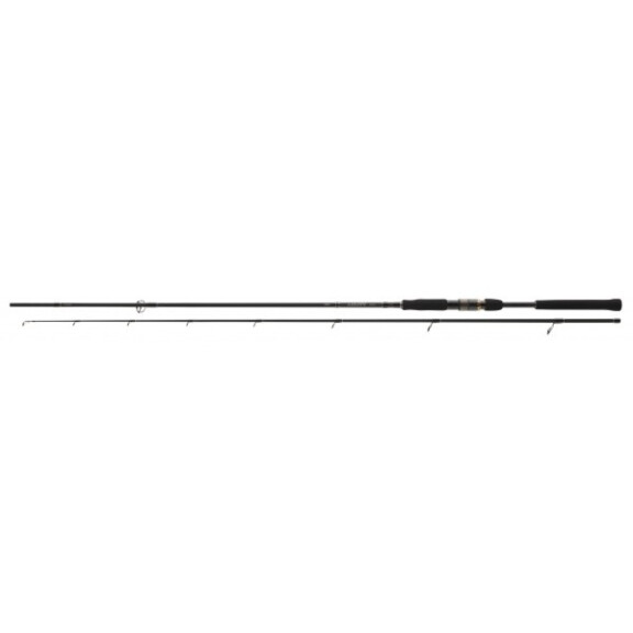 Wędka Daiwa Airlity Jigger 2,40m 7-28g 2pc