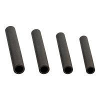 Savage Gear Wire Crimps BLN XL Tuleje Zaciskowe 1.6mm 100pcs