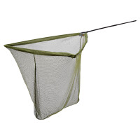 Podbierak Prologic C-Series Landing Net 42 2pcs