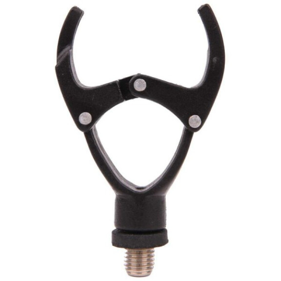 Podpórka C-TEC Clam Backrest