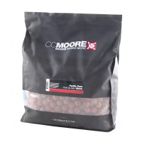 CC Moore Boilie Pacific Tuna 18mm 5kg
