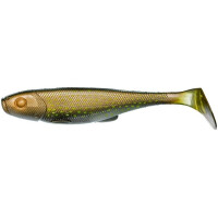 Guma Gunki Gunzilla 16cm U.V Gold Pike