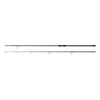 Wędka Fox Eos Pro 3,60m 3lb 3pc