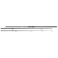 Wędka Mikado Intro Carp II 3,60m 3,5lbs 3pc 50mm