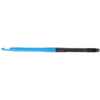 Preston Floater Disgorger Knot Picker Wypychacz