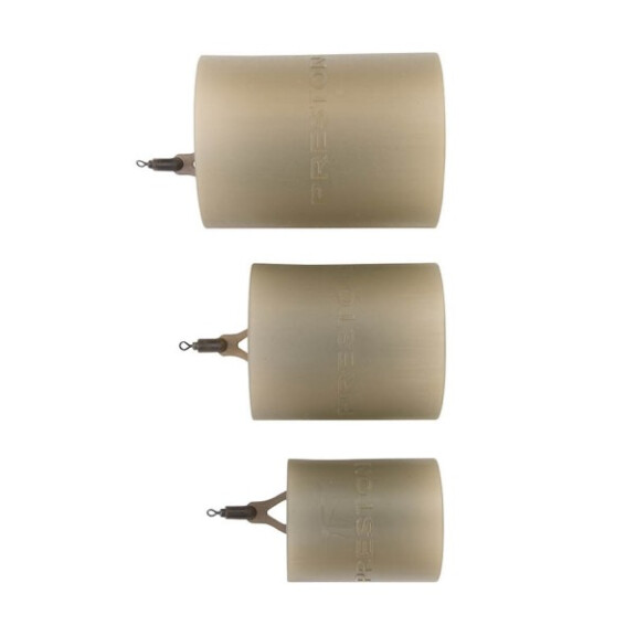 Preston Koszyk Zanętowy Bait Up Feeder - Small 20g