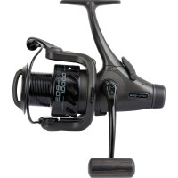 Kołowrotek Fox Eos PRO 10000