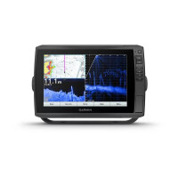 Echosonda Garmin Echomap Ultra 102SV Plus GT54UHD-TM Transducer