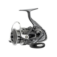 Kołowrotek Daiwa TD Feeder 4012 QD