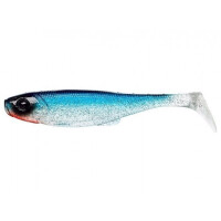 Guma Gunki Gunzilla 23cm Deep Blue