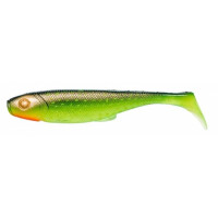 Guma Gunki Gunzilla 23cm Fire Tiger
