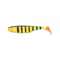 Guma Gunki Gunzilla 23cm Ghost Stripe Perch