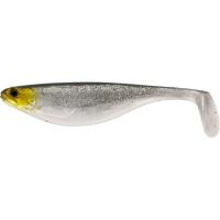 Guma Westin ShadTeez 7cm/4g Headlight